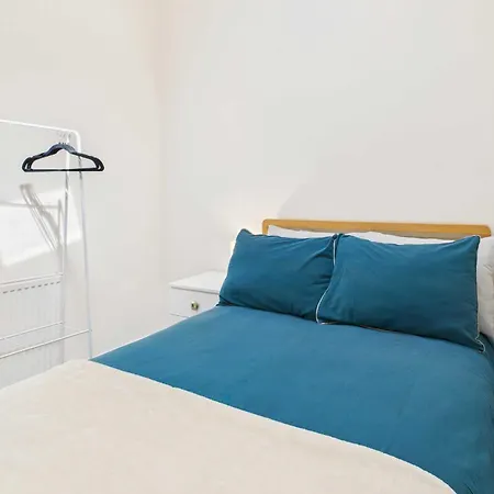 Host & - The Potting Shed Vakantiehuis *